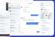 Livechat：全球领先的在线客服系统-LiveChat中文网-LiveChat在线客服系统中文