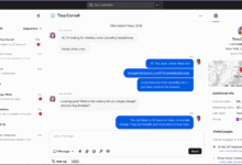 LiveChat —— 一款“品牌出海”首选在线实时沟通工具。-LiveChat中文网-LiveChat在线客服系统中文