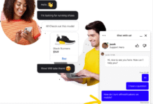 如何在您的网站上安装 LiveChat-LiveChat中文网-LiveChat在线客服系统中文