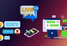 2025 年网站在线客服(livechat)统计数据:洞察使用情况、忠诚度和人工智能影响-LiveChat中文网-LiveChat在线客服系统中文