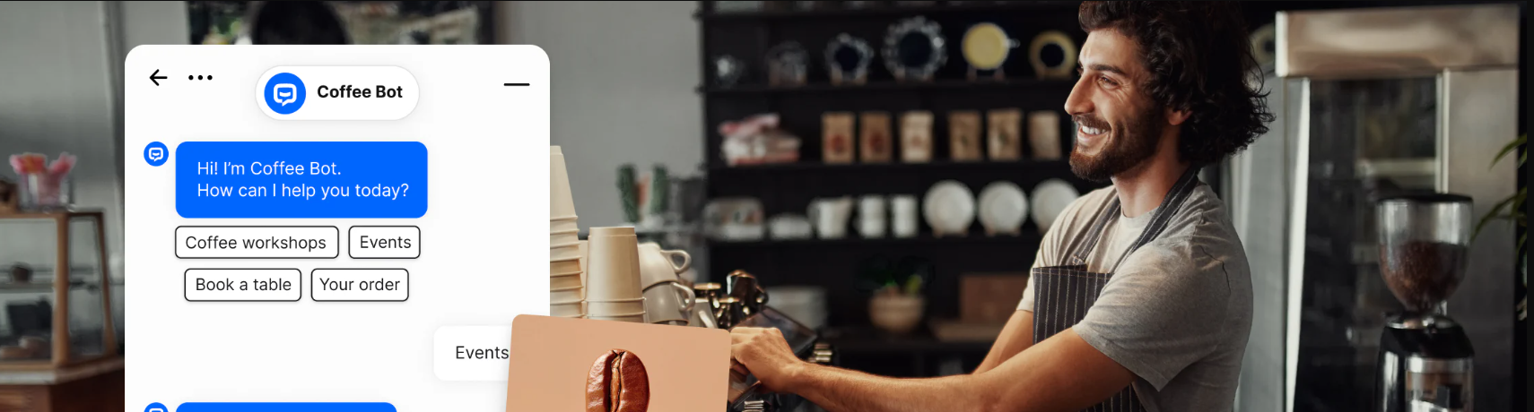 MOK主题 适用于各种企业网站、垂直站、行业站