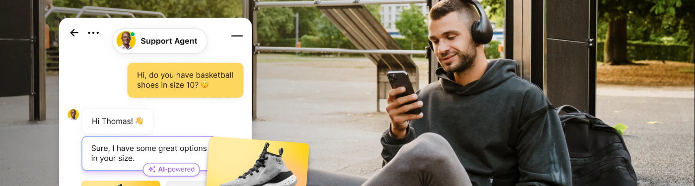 MOK主题 适用于各种企业网站、垂直站、行业站