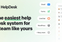 helpdesk的常见问题中文Faq-LiveChat中文网-LiveChat在线客服系统中文