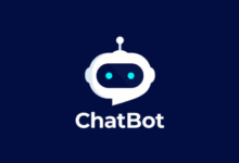 什么是ChatBot-LiveChat中文网-LiveChat在线客服系统中文