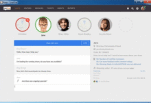 livechat-中国跨境电商首选在线客服系统-LiveChat中文网-LiveChat在线客服系统中文